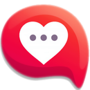 Italy Dating APK
