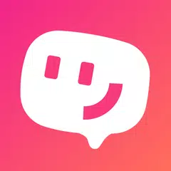Chatjoy: Live Video Chats アプリダウンロード
