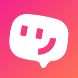 Chatjoy-Live app de videochat APK