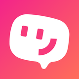 Chatjoy - videochat en directo