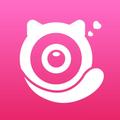 JoyChat-Haciendo nuevos amigos