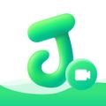 JoyChat -diversão fazer amigos