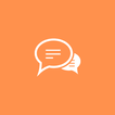JobChat: AI Chat for Easy Job icon