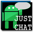 Just Chat