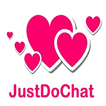 JustDoChat - Totally Free Matrimony App to Chat, Date, Meet