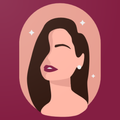 Online Girl Chat