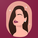 Online Girl Chat-APK