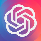 Open Ai Chat Gpt icon