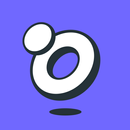 Orbit: Meet Friends as Avatars APK