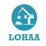 LOHAA(LOHA)