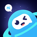 Loola - Make A Soul Connection APK