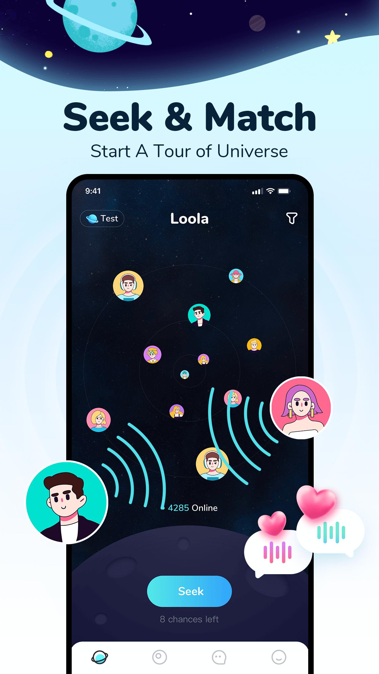 Loola APK for Android Download