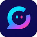 Chat Live