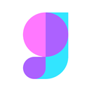 Gomeet Today - Live videochat-APK