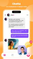 3 Schermata Gomeet Today - Videochat