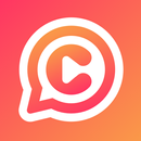 LivCam - Vidéochat live APK