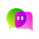 1v1Chat - Chat vidéo APK