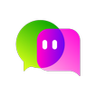 1v1Chat-Live Video Chat