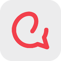 Livechatzone