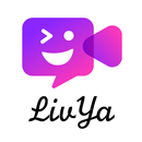 Livya-Live Streaming & Match-APK