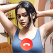 ”LinkU - Live Video Chat