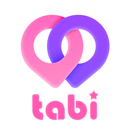 Tabi APK