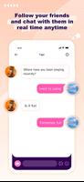 Tabi Screenshot 3