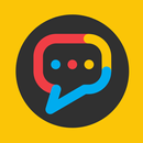 APK Chat Mask for Whatsapp - Hide Chat Screen for FB