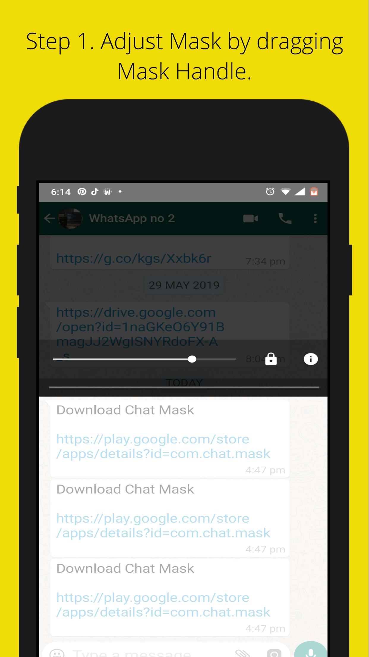 Chat Mask For Android Apk Download - roblox disable chat window