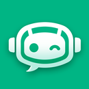 APK Chat Master: Open AI Chatbot