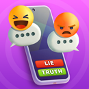Chat Game: Truth or Lie APK