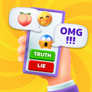 Chat Master: Prank Games! APK
