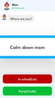 Chat Master تصوير الشاشة 3