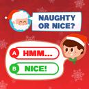 Chat Master: Santa Claus Story APK