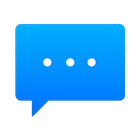 Dual Messenger icône