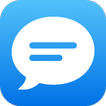 Messages: Text Chat & SMS