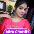Mita