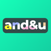 Andu Lite APK
