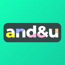 Andu Lite APK