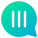 CelebChat - Date Chat Meet-APK