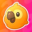 Nara - Video Call Live Stream APK