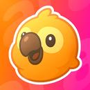 APK Nara - Video Call Live Stream