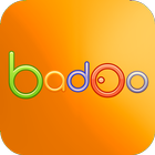 Free Badoo Chat Meet People Tips icône