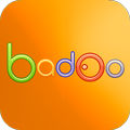 Free Badoo Chat - Meet People Tips