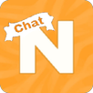 Nimbz Chat APK