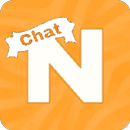 Nimbz Chat APK