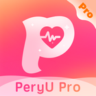 PeryU Pro 圖標