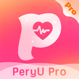 PeryU Pro icône