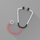 Smart Health Consultancy icon