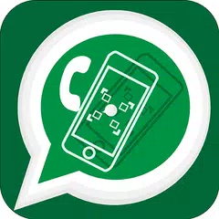 Chat 0la